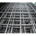 Reinforcing Mesh/Reinforcing Concrete Welded Wire Mesh